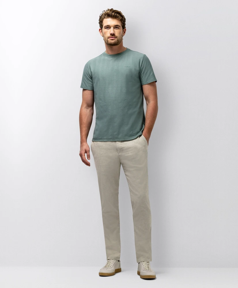 State of Art Chino Effen