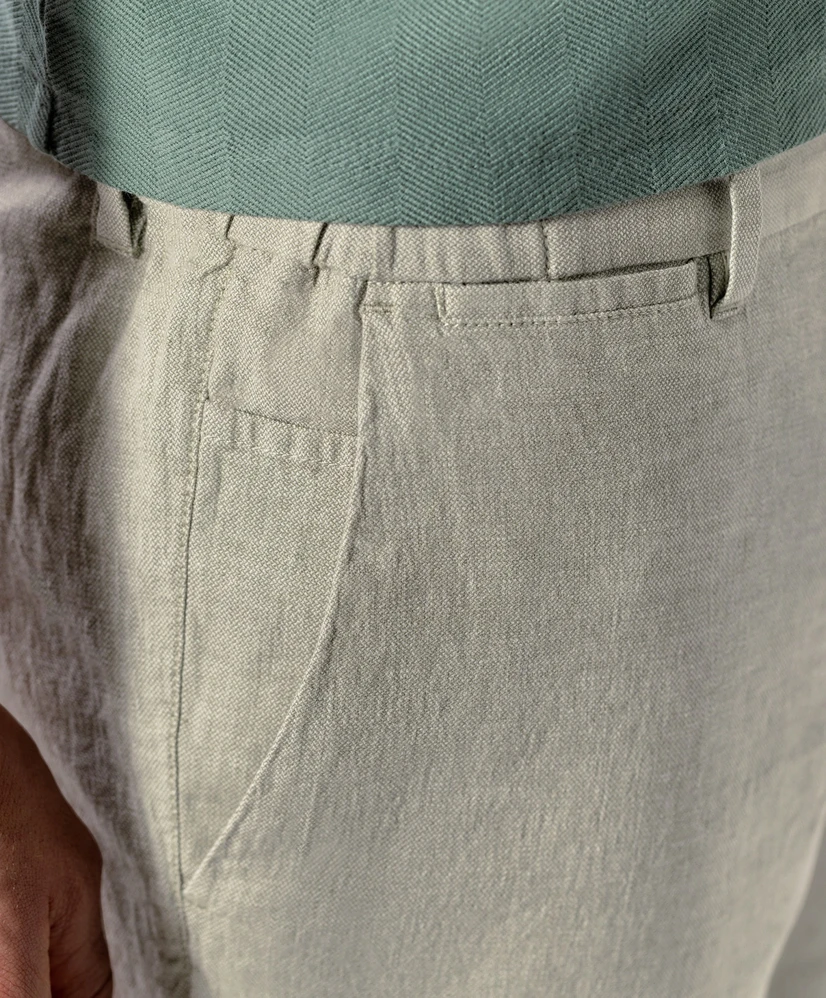 State of Art Chino Effen