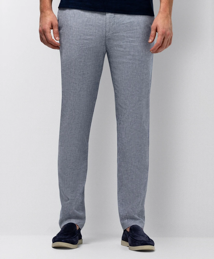 State of Art Chino Effen