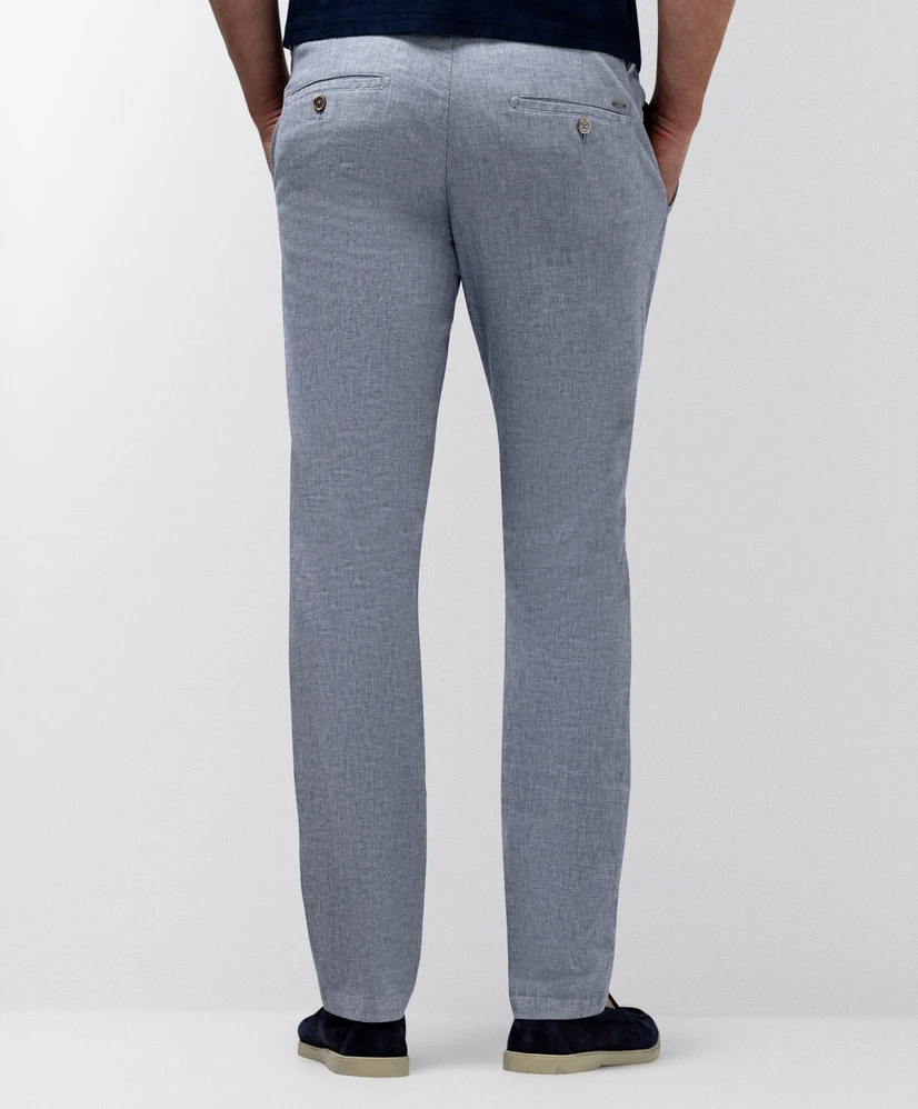 State of Art Chino Effen