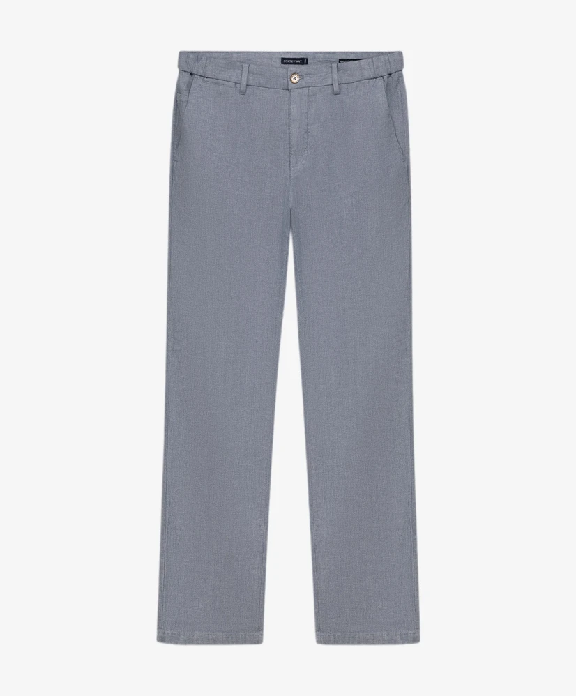 State of Art Chino Effen