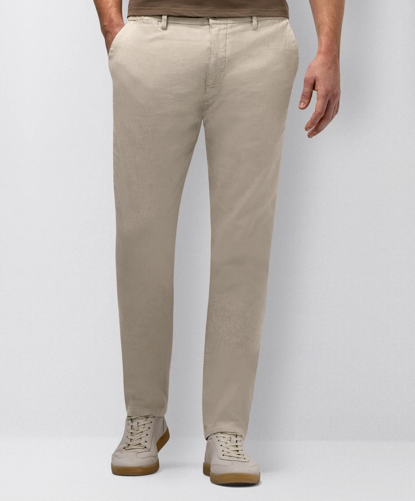 State of Art Chino Effen