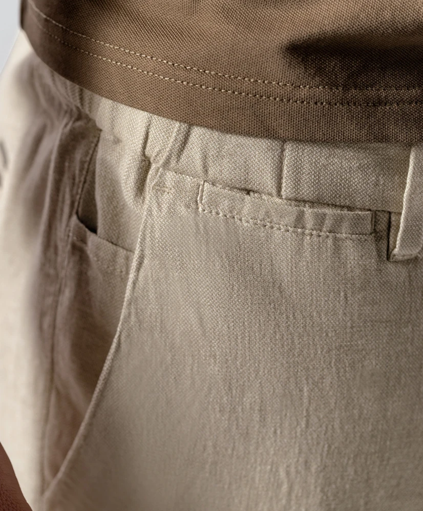 State of Art Chino Effen