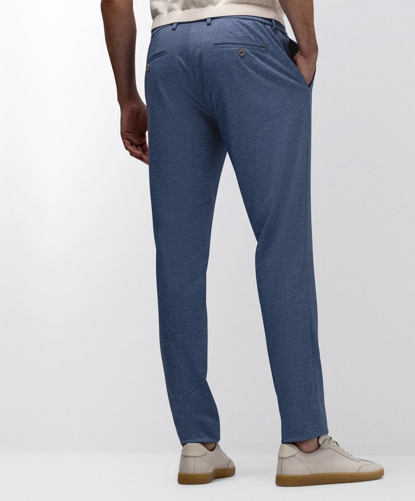 State of Art Chino Effen