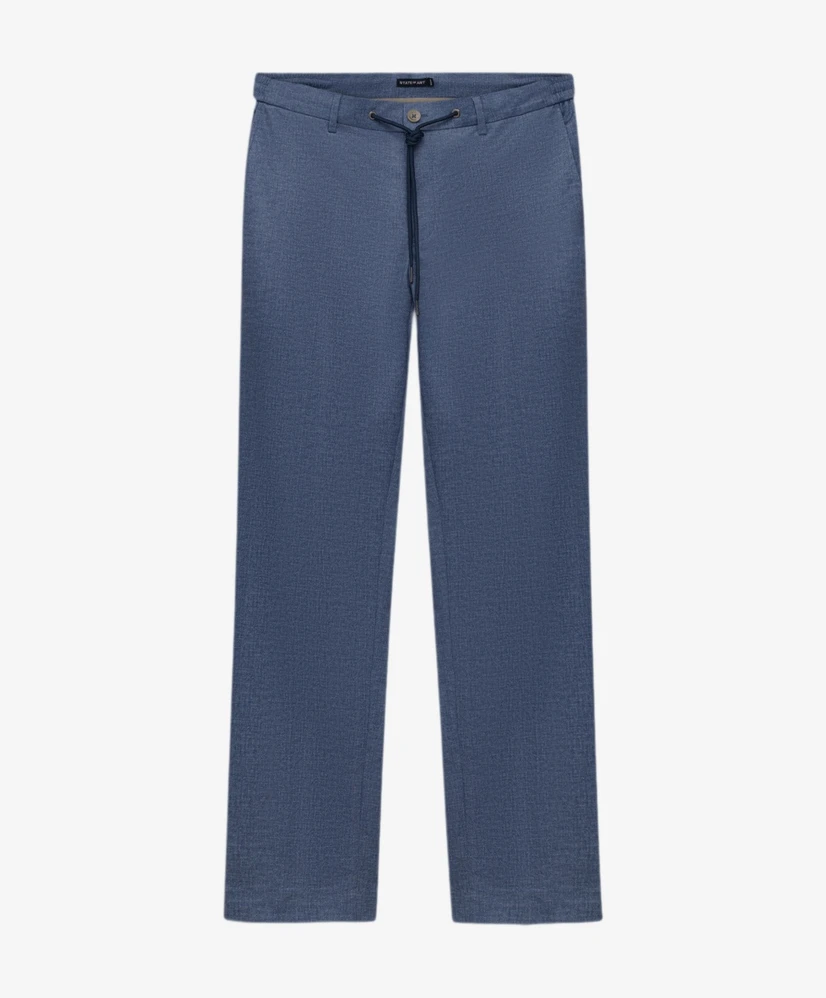 State of Art Chino Effen