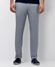 State of Art Chino Effen