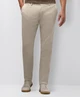 State of Art Chino Effen