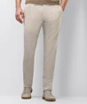 State of Art Chino Geruit