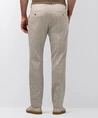 State of Art Chino Geruit