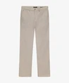 State of Art Chino Geruit