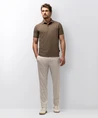 State of Art Chino Geruit