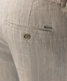 State of Art Chino Geruit