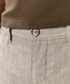 State of Art Chino Geruit