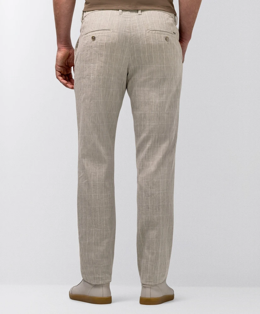 State of Art Chino Geruit