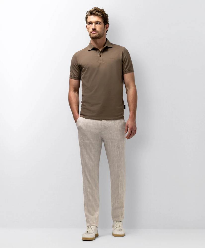 State of Art Chino Geruit