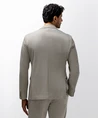 State of Art Colbert Plain
