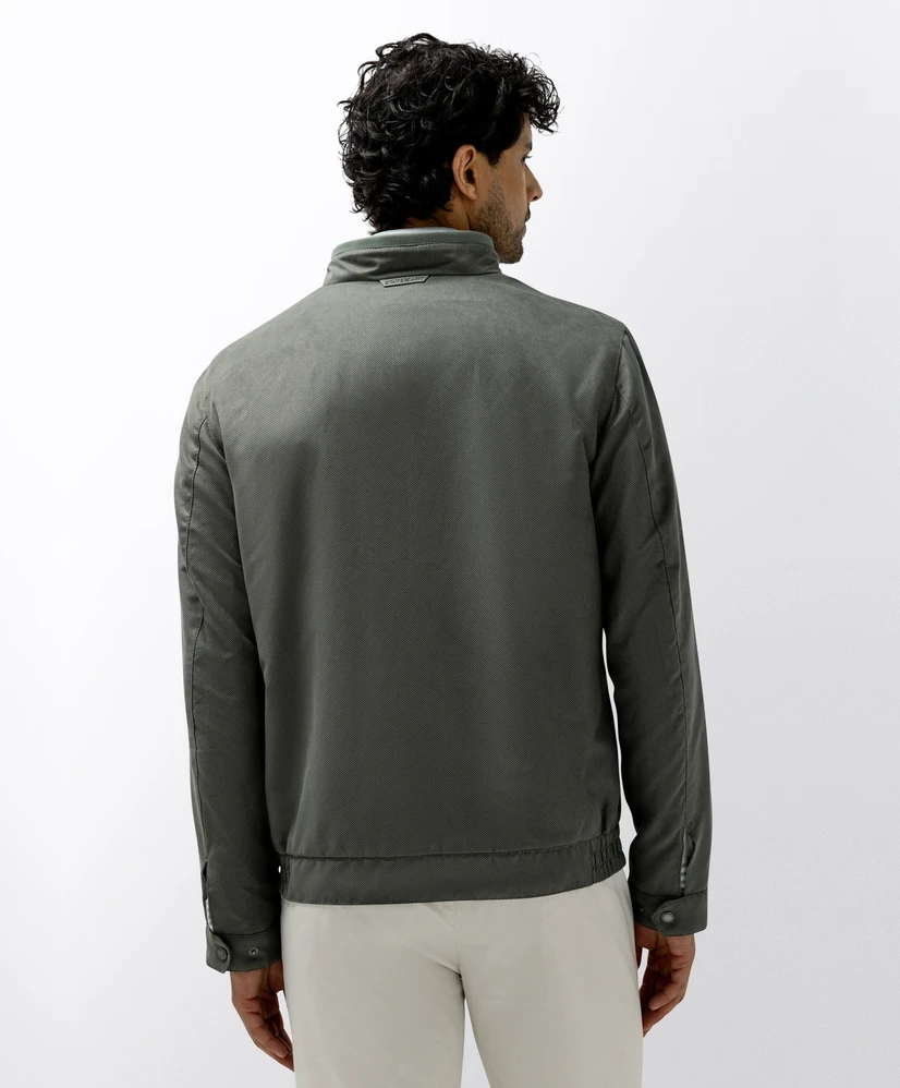 State of Art Jack Structured