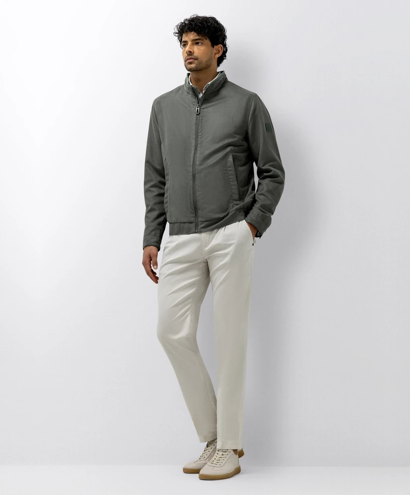 State of Art Jack Structured