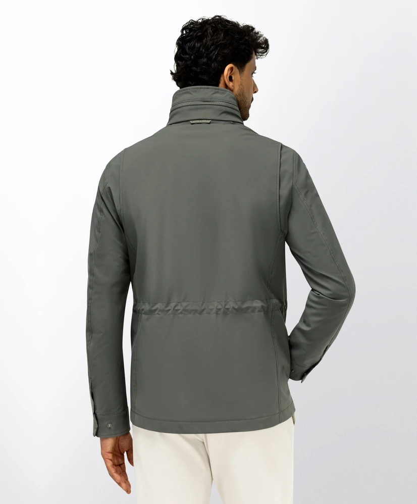 State of Art Jas Effen