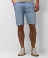 State of Art Jeans Short Regular Fit