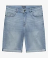 State of Art Jeans Short Regular Fit