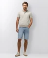 State of Art Jeans Short Regular Fit