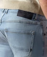 State of Art Jeans Short Regular Fit