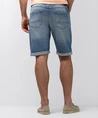 State of Art Jeans Short Regular Fit