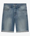 State of Art Jeans Short Regular Fit