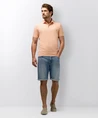 State of Art Jeans Short Regular Fit