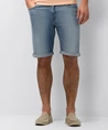 State of Art Jeans Short Regular Fit
