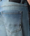 State of Art Jeans Short Regular Fit
