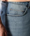 State of Art Jeans Short Regular Fit