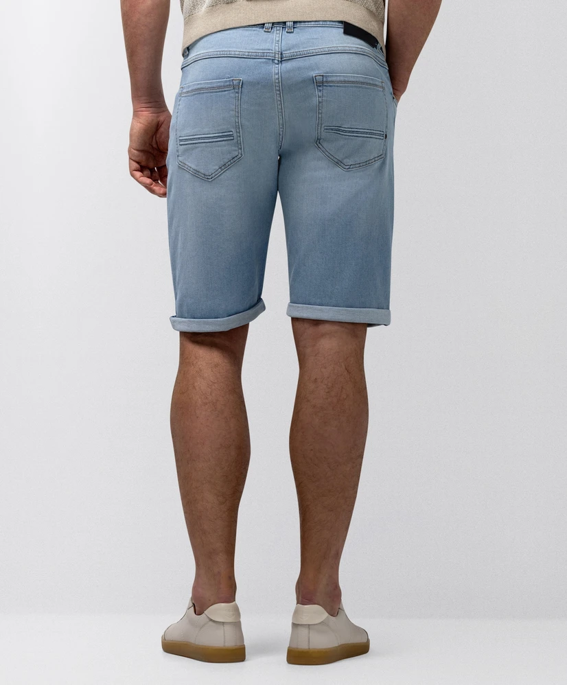 State of Art Jeans Short Regular Fit