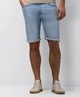 State of Art Jeans Short Regular Fit