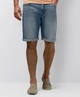 State of Art Jeans Short Regular Fit