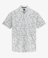 State of Art Overhemd Blaadjes