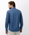 State of Art Overhemd Denim