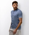 State of Art Overhemd Knit