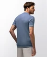 State of Art Overhemd Knit