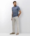 State of Art Overhemd Knit