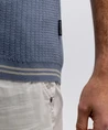 State of Art Overhemd Knit