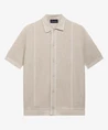 State of Art Overhemd Knit
