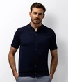 State of Art Overhemd Knit