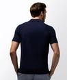 State of Art Overhemd Knit