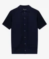 State of Art Overhemd Knit