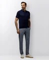 State of Art Overhemd Knit