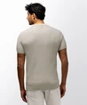 State of Art Overhemd Knit