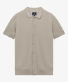 State of Art Overhemd Knit
