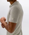 State of Art Overhemd Knit
